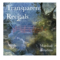 https://www.marshallrendina.com:443/files/gimgs/th-18_Transparent Recitals web.jpg